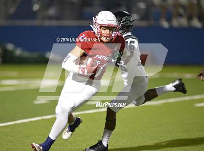 Thumbnail 3 in Pflugerville Connally @ East View photogallery.