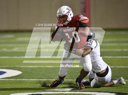 Thumbnail 3 in Pflugerville Connally @ East View photogallery.