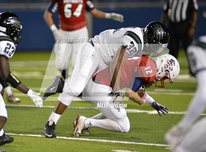Thumbnail 2 in Pflugerville Connally @ East View photogallery.