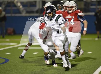 Thumbnail 3 in Pflugerville Connally @ East View photogallery.