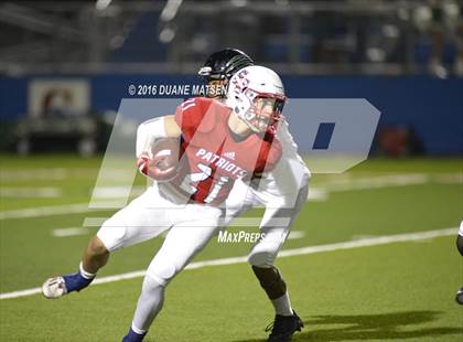 Thumbnail 1 in Pflugerville Connally @ East View photogallery.