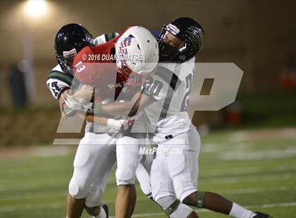 Thumbnail 3 in Pflugerville Connally @ East View photogallery.