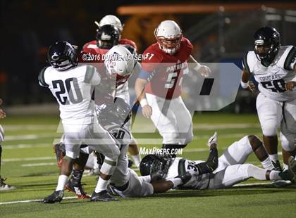 Thumbnail 3 in Pflugerville Connally @ East View photogallery.