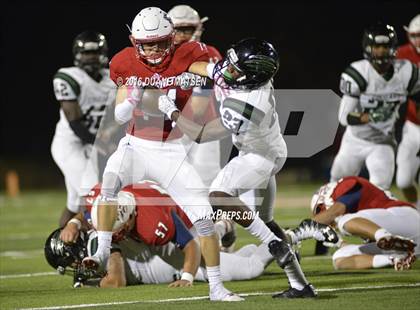 Thumbnail 2 in Pflugerville Connally @ East View photogallery.