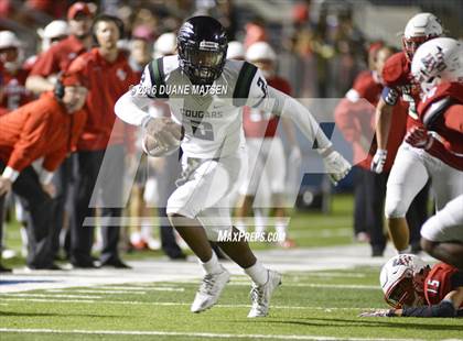 Thumbnail 3 in Pflugerville Connally @ East View photogallery.