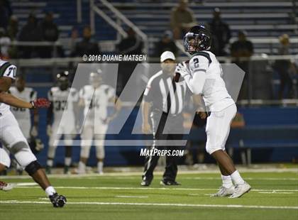 Thumbnail 1 in Pflugerville Connally @ East View photogallery.
