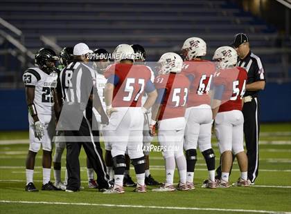 Thumbnail 2 in Pflugerville Connally @ East View photogallery.