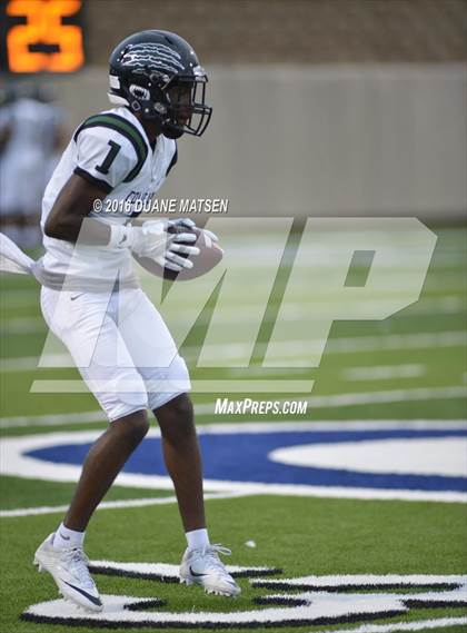 Thumbnail 1 in Pflugerville Connally @ East View photogallery.