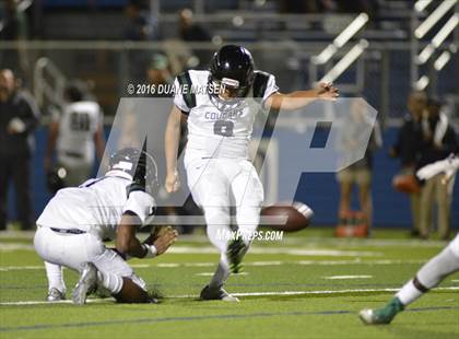 Thumbnail 1 in Pflugerville Connally @ East View photogallery.