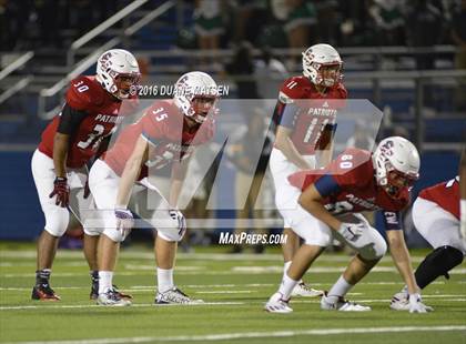 Thumbnail 2 in Pflugerville Connally @ East View photogallery.