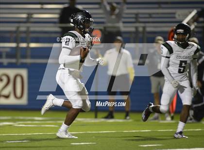 Thumbnail 3 in Pflugerville Connally @ East View photogallery.