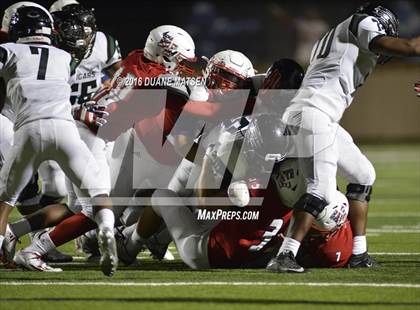 Thumbnail 1 in Pflugerville Connally @ East View photogallery.