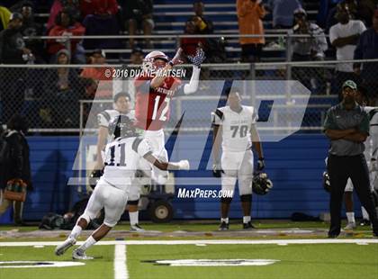 Thumbnail 1 in Pflugerville Connally @ East View photogallery.