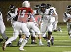 Photo from the gallery "Pflugerville Connally @ East View"