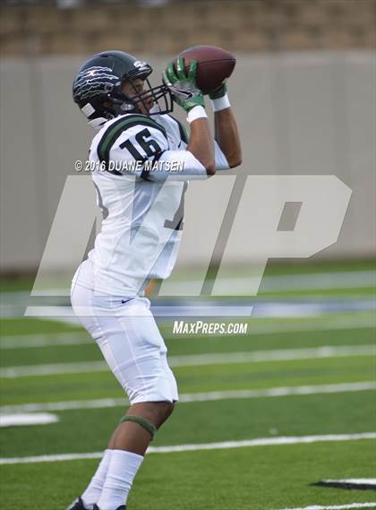 Thumbnail 1 in Pflugerville Connally @ East View photogallery.