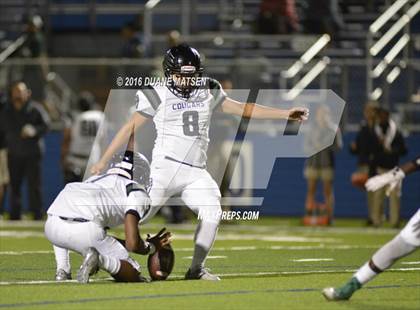 Thumbnail 2 in Pflugerville Connally @ East View photogallery.