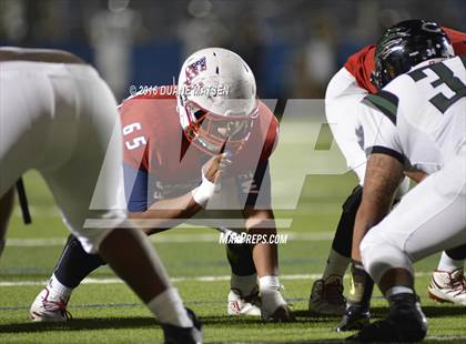 Thumbnail 2 in Pflugerville Connally @ East View photogallery.