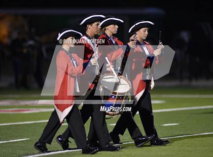 Thumbnail 1 in Pflugerville Connally @ East View photogallery.
