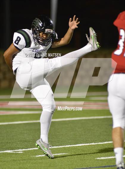 Thumbnail 2 in Pflugerville Connally @ East View photogallery.