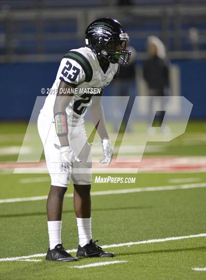 Thumbnail 1 in Pflugerville Connally @ East View photogallery.