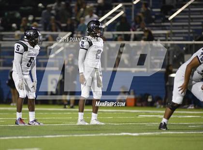 Thumbnail 2 in Pflugerville Connally @ East View photogallery.