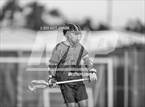 Photo from the gallery "Servite vs Corona del Mar (CIF SS Division1 Round1)"