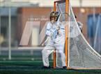 Photo from the gallery "Servite vs Corona del Mar (CIF SS Division1 Round1)"