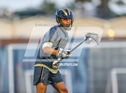 Thumbnail 3 in Servite vs Corona del Mar (CIF SS Division1 Round1) photogallery.