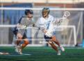 Photo from the gallery "Servite vs Corona del Mar (CIF SS Division1 Round1)"