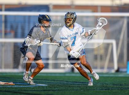 Thumbnail 1 in Servite vs Corona del Mar (CIF SS Division1 Round1) photogallery.