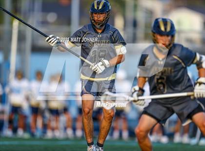 Thumbnail 2 in Servite vs Corona del Mar (CIF SS Division1 Round1) photogallery.