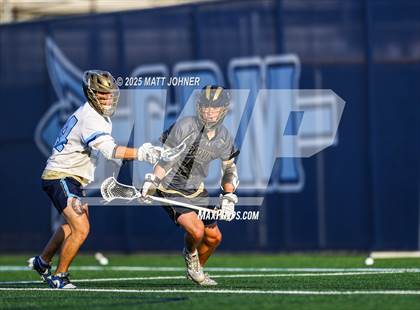 Thumbnail 2 in Servite vs Corona del Mar (CIF SS Division1 Round1) photogallery.