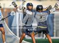Photo from the gallery "Servite vs Corona del Mar (CIF SS Division1 Round1)"