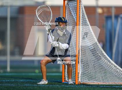 Thumbnail 3 in Servite vs Corona del Mar (CIF SS Division1 Round1) photogallery.