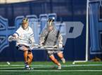 Photo from the gallery "Servite vs Corona del Mar (CIF SS Division1 Round1)"