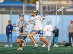 Photo from the gallery "Servite vs Corona del Mar (CIF SS Division1 Round1)"