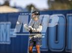 Photo from the gallery "Servite vs Corona del Mar (CIF SS Division1 Round1)"