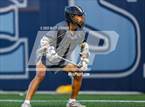 Photo from the gallery "Servite vs Corona del Mar (CIF SS Division1 Round1)"