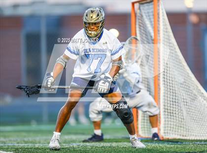 Thumbnail 2 in Servite vs Corona del Mar (CIF SS Division1 Round1) photogallery.