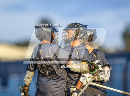 Thumbnail 2 in Servite vs Corona del Mar (CIF SS Division1 Round1) photogallery.