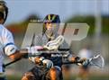 Photo from the gallery "Servite vs Corona del Mar (CIF SS Division1 Round1)"