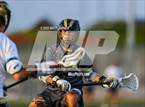 Photo from the gallery "Servite vs Corona del Mar (CIF SS Division1 Round1)"
