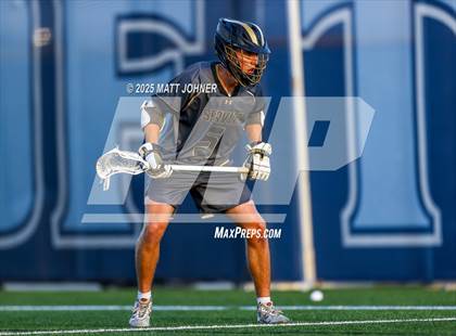 Thumbnail 3 in Servite vs Corona del Mar (CIF SS Division1 Round1) photogallery.