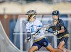 Photo from the gallery "Servite vs Corona del Mar (CIF SS Division1 Round1)"