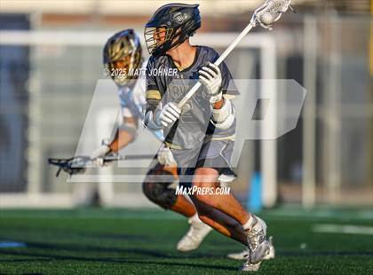 Thumbnail 1 in Servite vs Corona del Mar (CIF SS Division1 Round1) photogallery.