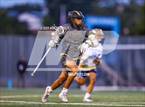 Photo from the gallery "Servite vs Corona del Mar (CIF SS Division1 Round1)"
