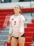 Photo from the gallery "Riverdale @ Oakland"