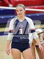 Photo from the gallery "Riverdale @ Oakland"