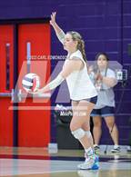 Photo from the gallery "Riverdale @ Oakland"