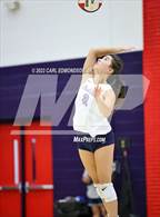 Photo from the gallery "Riverdale @ Oakland"